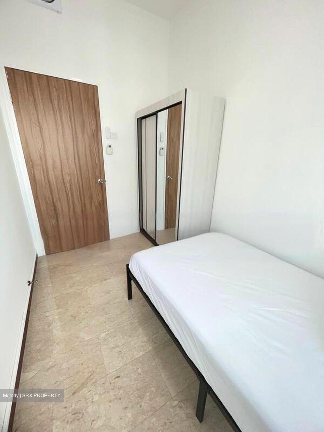 Central Grove (D14), Condominium #480790581